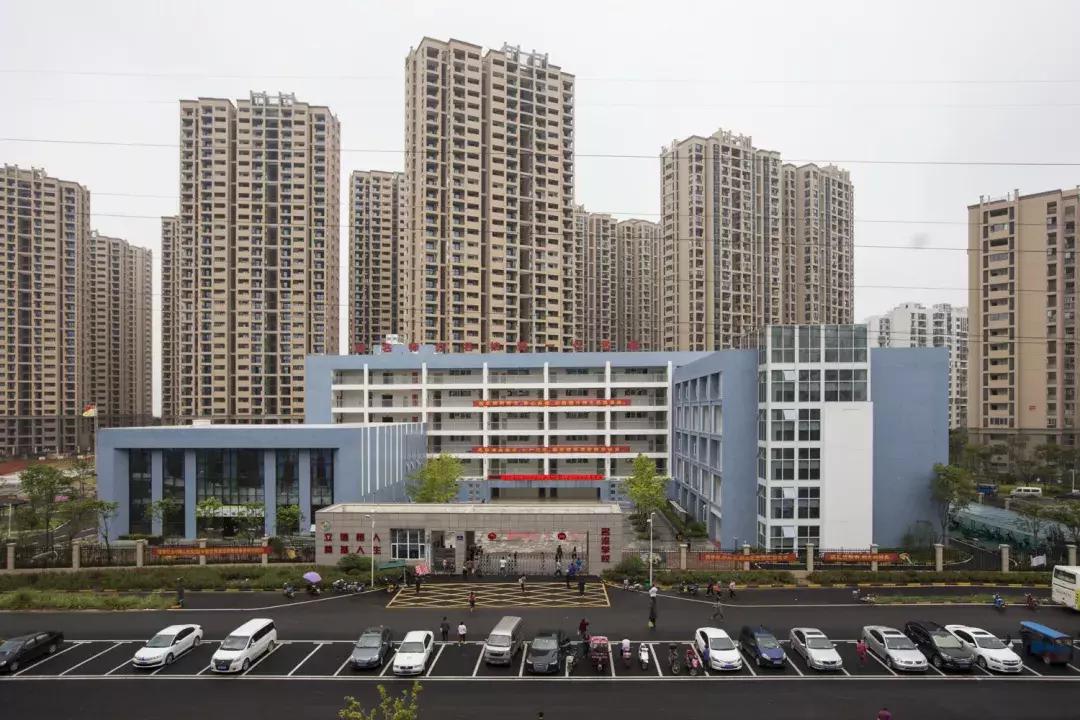 黄陂区有哪些好的中学,武汉市黄陂区十大技术学校