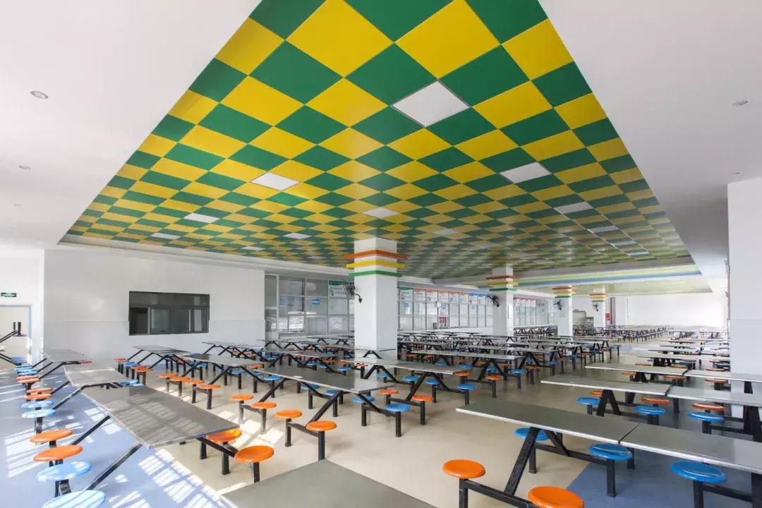 黄陂区有哪些好的中学,武汉市黄陂区十大技术学校