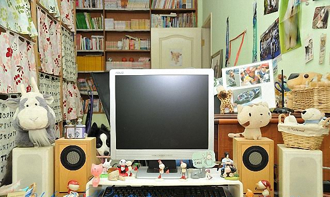 妗岄潰绯荤粺闊冲搷,妗岄潰闊崇绯荤粺