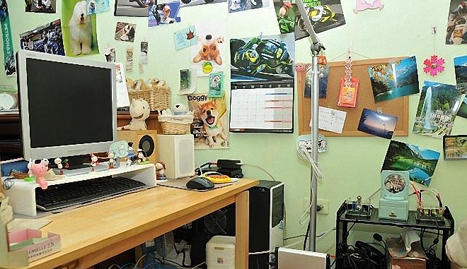 妗岄潰绯荤粺闊冲搷,妗岄潰闊崇绯荤粺