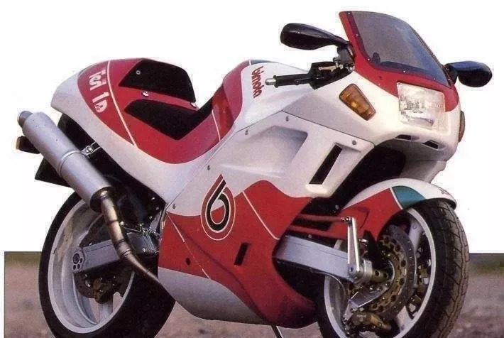 意大利最出名的几款跑车,意大利跑车排行榜前十名