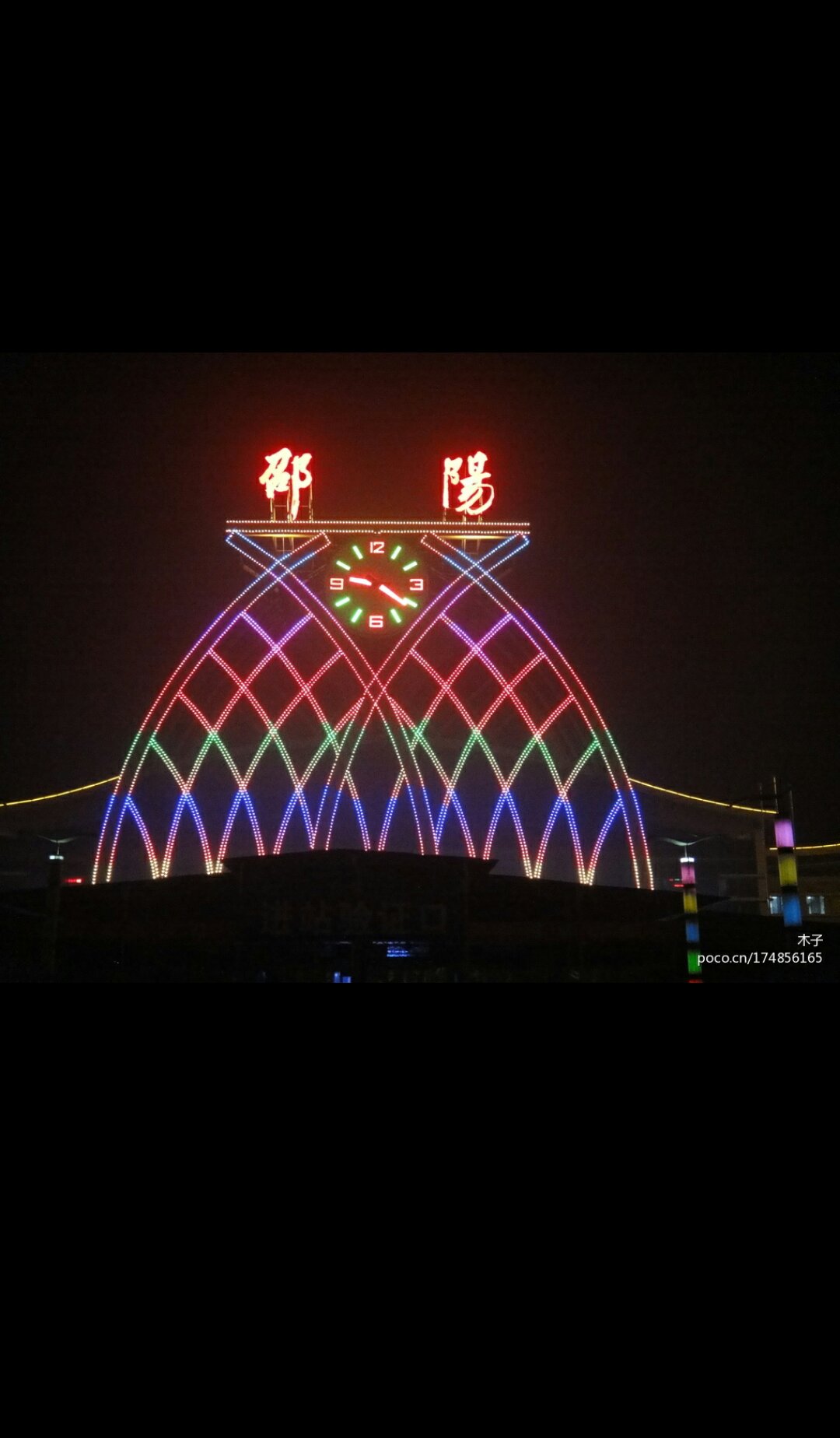 渔具批发市场最实惠价位,国内渔具批发市场排名