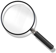 孩子眼球20分钟被熔化,6岁孩子眼球10分钟被融化