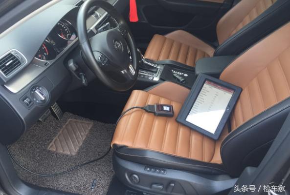 迈腾准新车出售,准新车迈腾值得入手吗