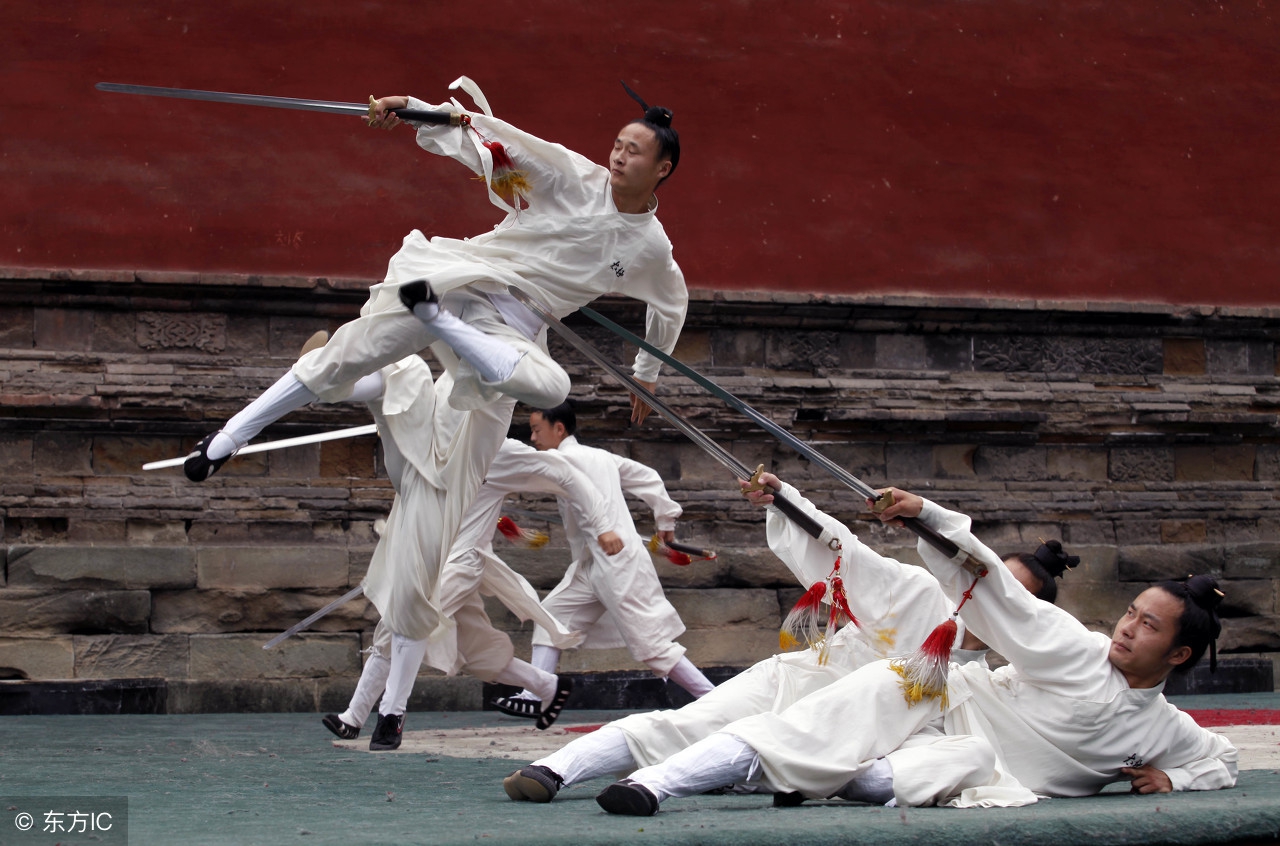 什么叫可打单场,打实战怎么打