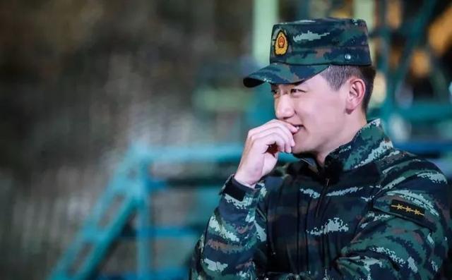 李晨张馨予何捷,张馨予的老公何婕属什么的