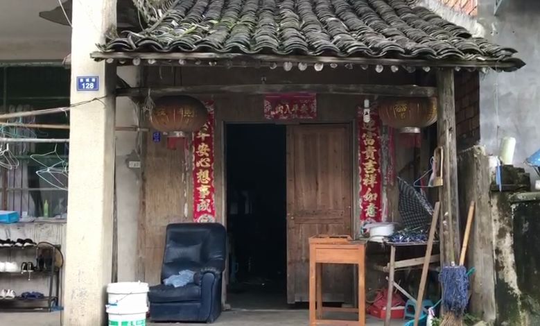 婊存淮浜嬩欢閽熸煇璀︽柟鎬庝箞澶勭悊,婊存淮瀚岀姱閽熸煇瑙嗛