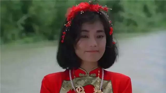 香港经典电影黑道片吴镇宇 (黄家驹吴镇宇)