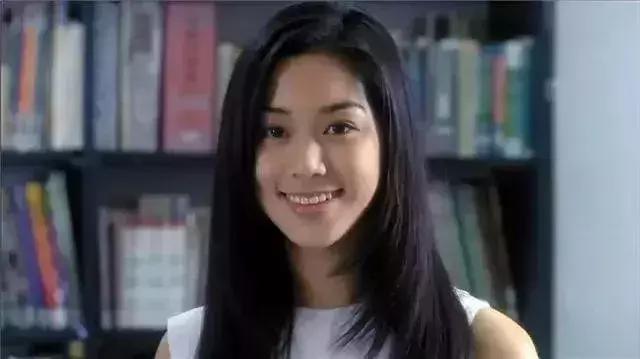 香港经典电影黑道片吴镇宇 (黄家驹吴镇宇)