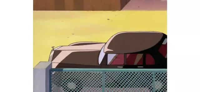 樱桃小丸子的同学花轮有多富有,樱桃小丸子里的花轮同学