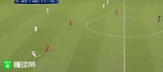 浜氬啝鏉冨仴鍚勫満姣斿垎,浜氬啝鏈疆瀵归樀鏉冨仴