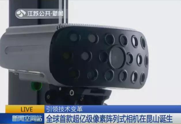 昆山样子,昆山市图片大全