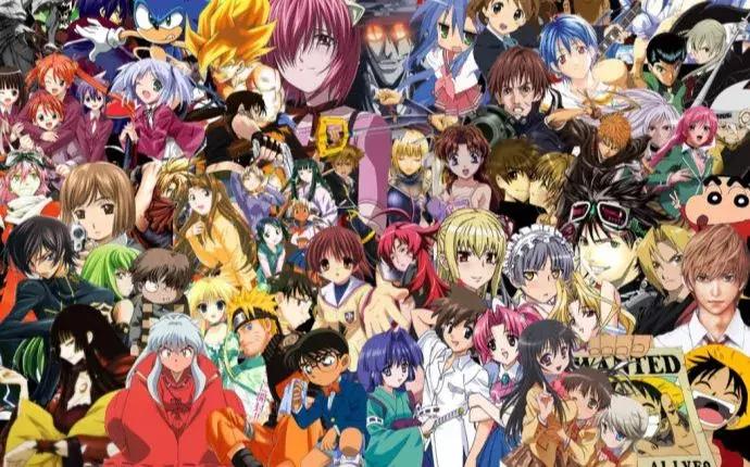 如何评价樱桃小丸子这部动漫,樱桃小丸子结束了吗