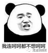 麦卢卡蜂蜜有假的吗,麦卢卡蜂蜜真假辨别官方旗舰店