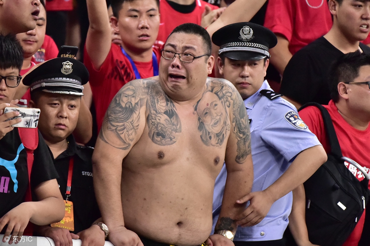 中国足球失去了高俅,高俅宋朝男足段子