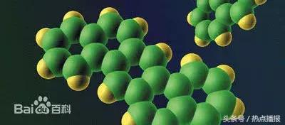 儿童笔危险,儿童水彩笔有害