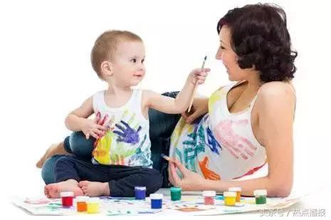 小朋友用彩笔的危险性,儿童使用不合格彩笔