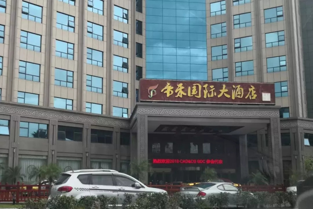 广西食物中毒事件21人,桂林食物中毒事件最新消息