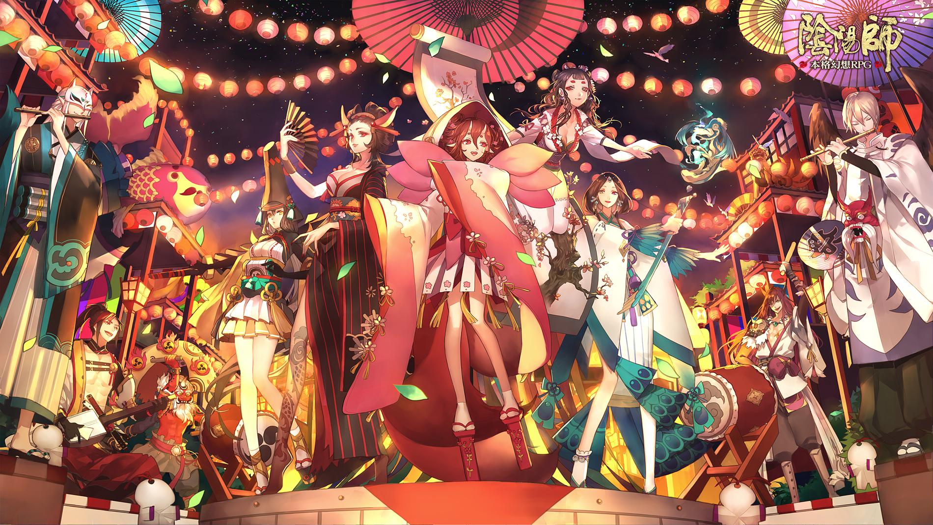 阴阳师近期暗改数据,阴阳师鬼火条更新调整