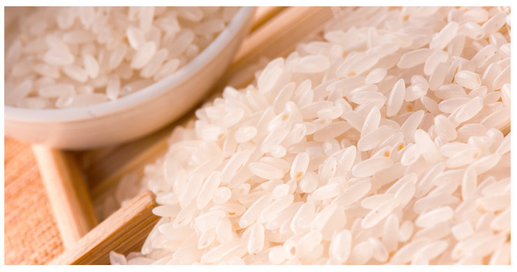 60斤大米和2元一斤的区别,2元一斤大米是什么米