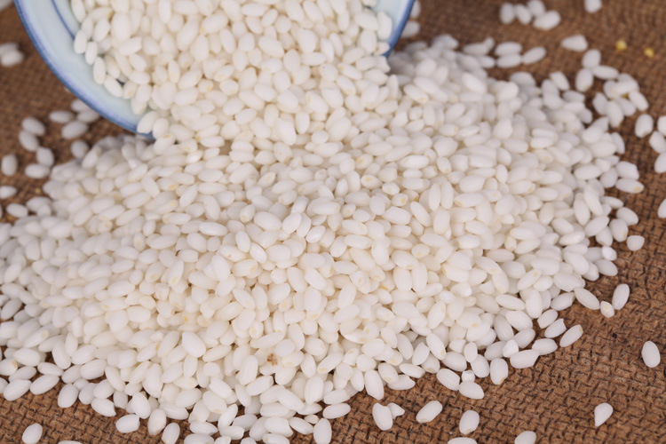 60斤大米和2元一斤的区别,2元一斤大米是什么米