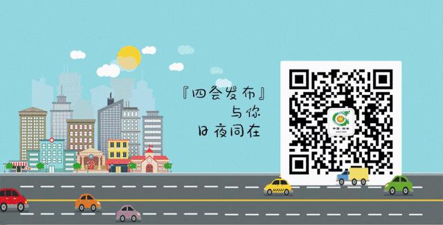 2020年成人高考考试时间以及科目,2021年高考考试时间表和分值比例