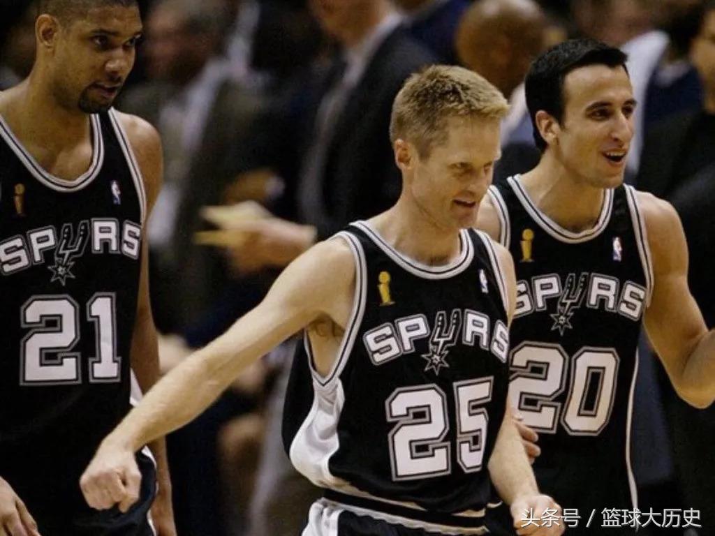 2022nba名人堂演讲吉诺比利,吉诺比利进入名人堂了吗