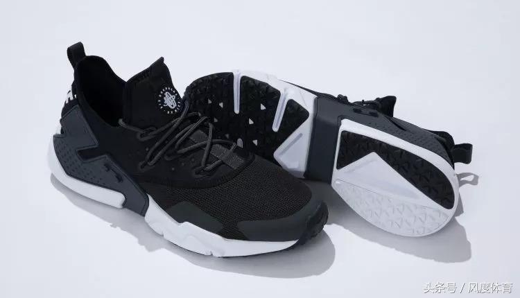 开学季，不打算更新装备来个SportyStyle套装吗？