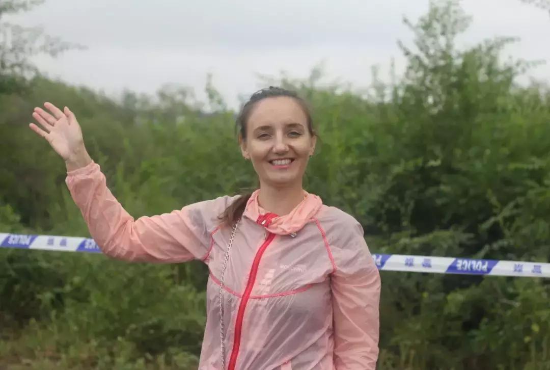 鍝堝皵婊ㄩ┈鎷夋澗缇庨澶т細,鍝堝皵婊ㄩ┈鎷夋澗瀹岃禌缇庨