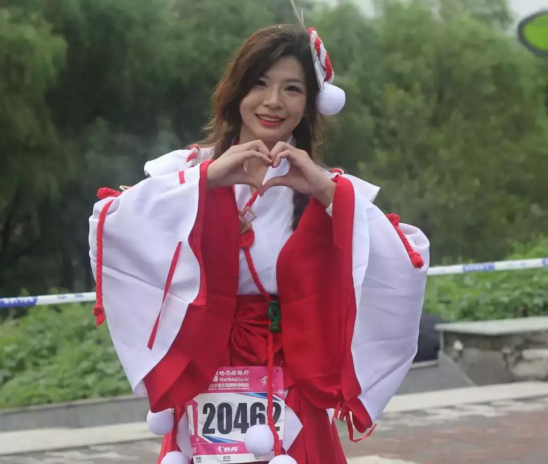 鍝堝皵婊ㄩ┈鎷夋澗鍚冭揣姣旇禌,2022鍝堝皵婊ㄩ┈鎷夋澗缇庨