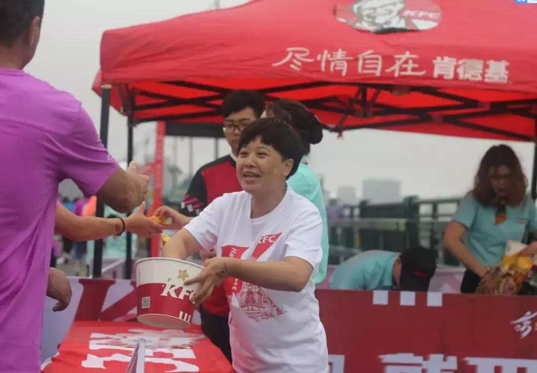 鍝堝皵婊ㄩ┈鎷夋澗鍚冭揣姣旇禌,2022鍝堝皵婊ㄩ┈鎷夋澗缇庨