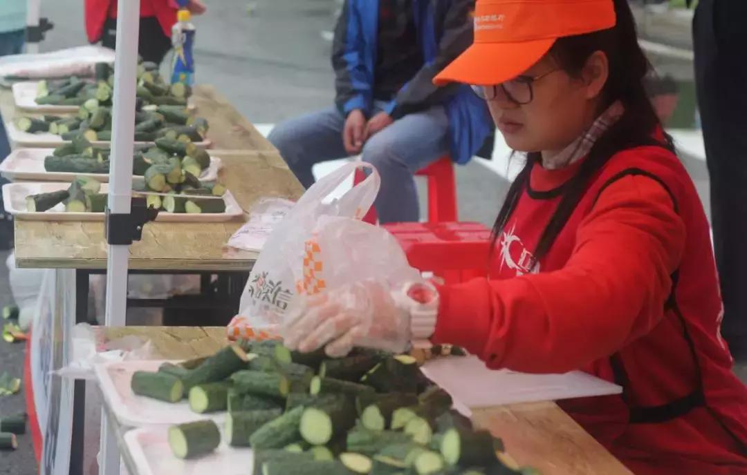 鍝堝皵婊ㄩ┈鎷夋澗缇庨澶т細,鍝堝皵婊ㄩ┈鎷夋澗瀹岃禌缇庨