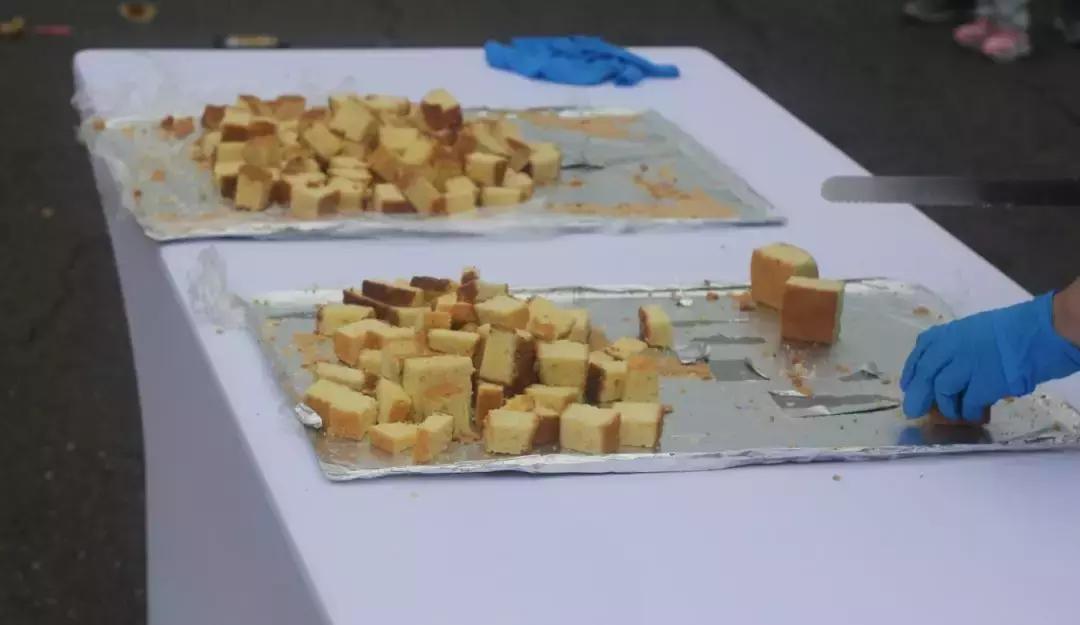 鍝堝皵婊ㄩ┈鎷夋澗鍚冭揣姣旇禌,2022鍝堝皵婊ㄩ┈鎷夋澗缇庨