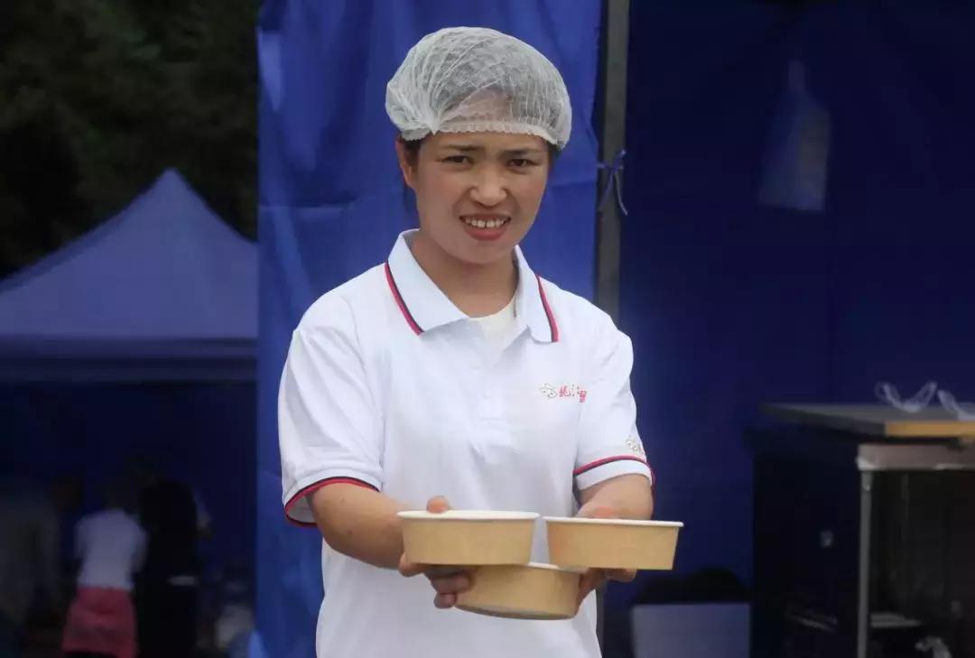 跑出个人最差成绩痛诉哈马“两宗罪”