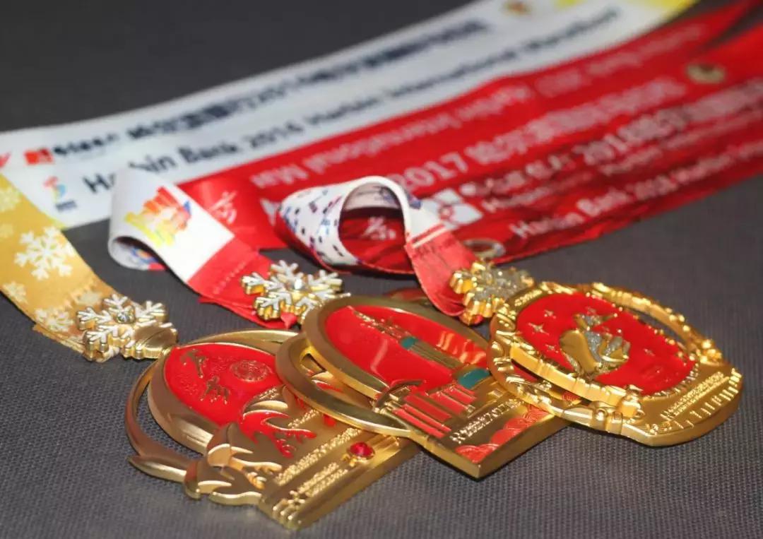 鍝堝皵婊ㄩ┈鎷夋澗缇庨澶т細,鍝堝皵婊ㄩ┈鎷夋澗瀹岃禌缇庨