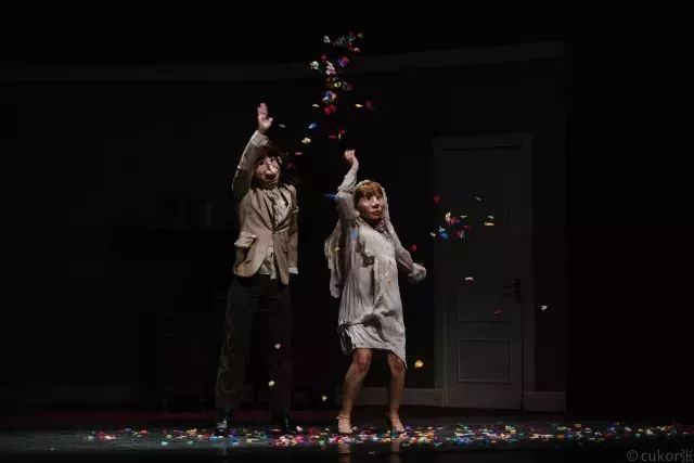 梦露抱胖团cos,cosplay玛丽莲梦露