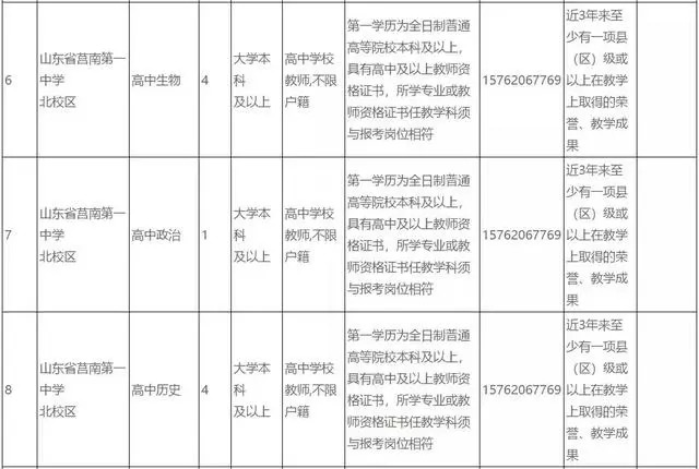 检察院公安局招聘,公安司法检察院招聘2022年