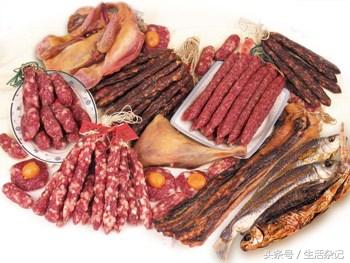 中山市说说,中山市的生活视频