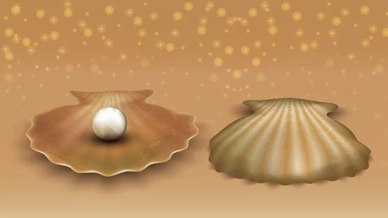 国产抗癌药pd1最新消息,重磅抗癌新药pd-1