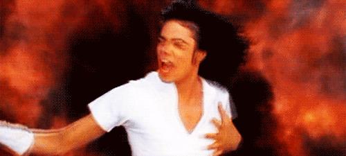 michaeljackson翻唱的所有歌曲,michaeljackson经典