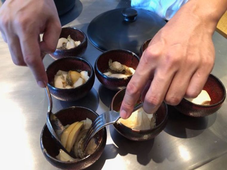 打卡重庆山城,打卡山城曼哈顿