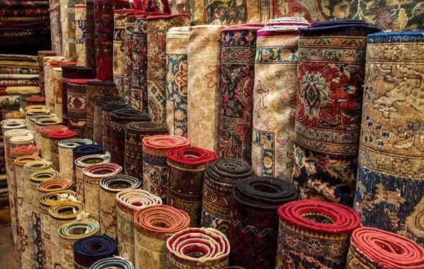 所有奢侈品,哪个国家购物奢侈品最便宜