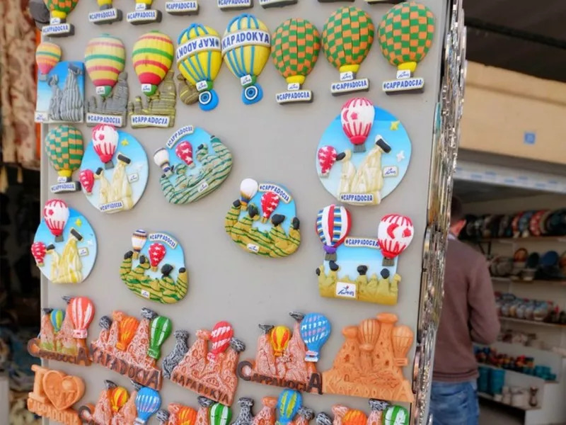 所有奢侈品,哪个国家购物奢侈品最便宜