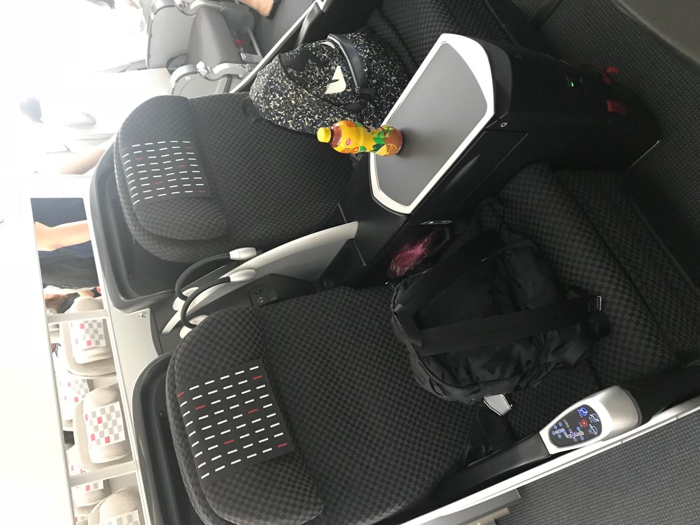 魔都集市代购,魔都代购