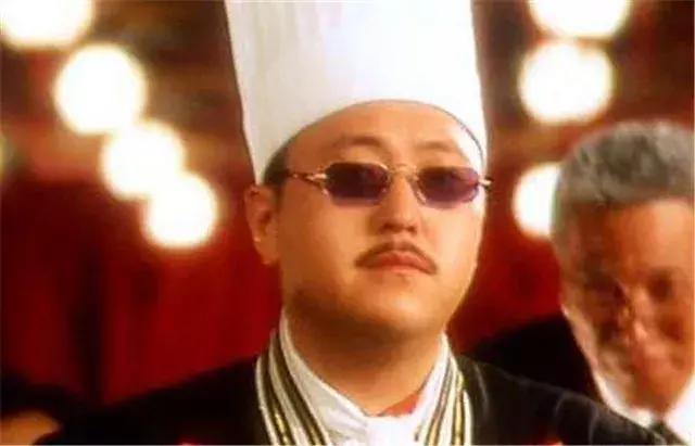 大内密探零零发的真实现状,大内密探零零发最佳主角