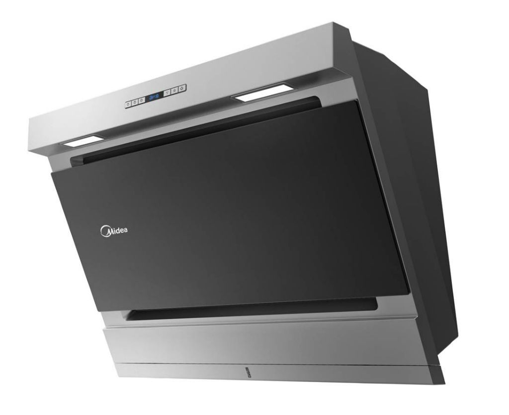 油烟机大吸力第一名海尔油烟机,大吸力油烟机什么牌子好用又实惠