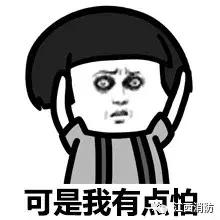 家中进蛇怎么防止进屋,家中怎样防蛇进去