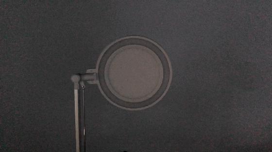 孩视宝台灯护眼哪款好,护眼台灯十大排行榜孩视宝