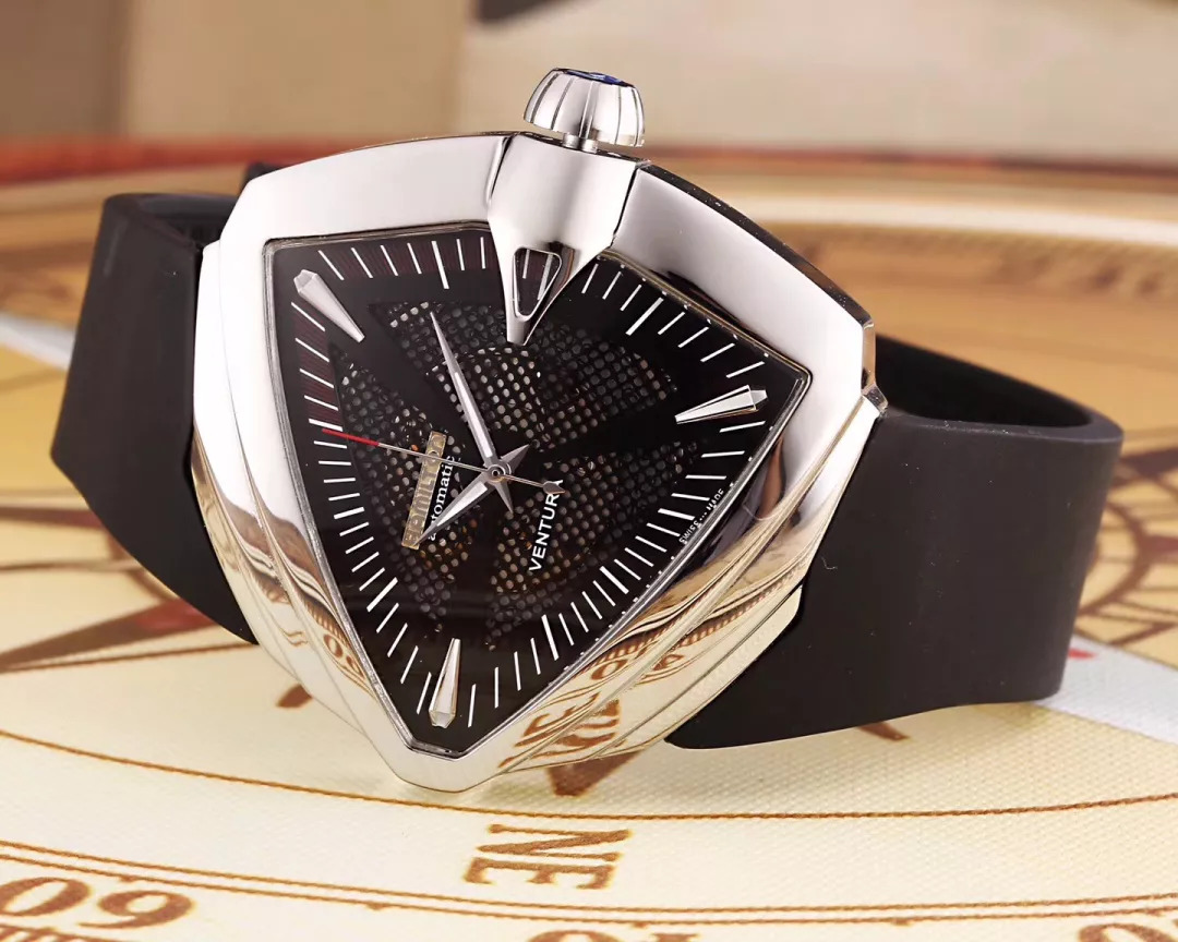 怎么买表不亏,怎么买表最保值