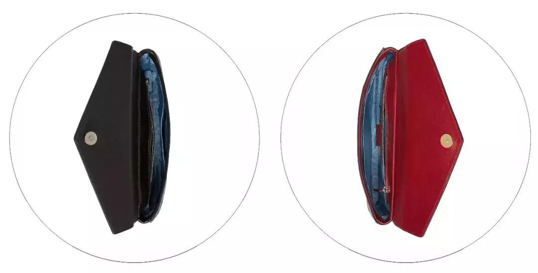 傅恒教导魏璎珞,傅恒最后的一句话